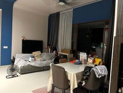 Evania (D19), Apartment #514395431